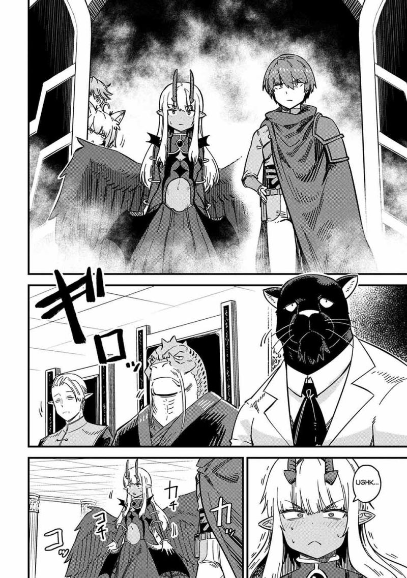 Kaifuku Jutsushi Yarinaoshi: Sokushi Mahou to Skill Copy no Chouetsu Heal